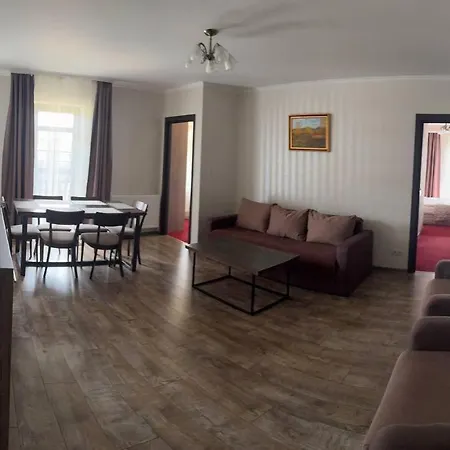 Villa Gor Apartments-3
